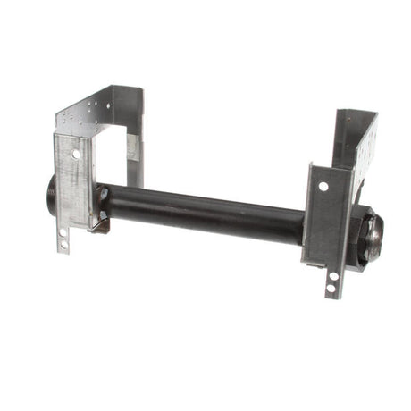 SOUTHBEND RANGE PARTS Southbend Range 1185762 Manifold W/A 16 Chr/Gri/Uni - SKU SOU1185762