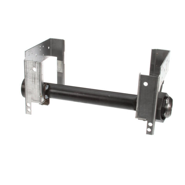 SOUTHBEND RANGE PARTS 1185762 - SKU SOU1185762