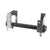 SOUTHBEND RANGE PARTS 1185762 - SKU SOU1185762