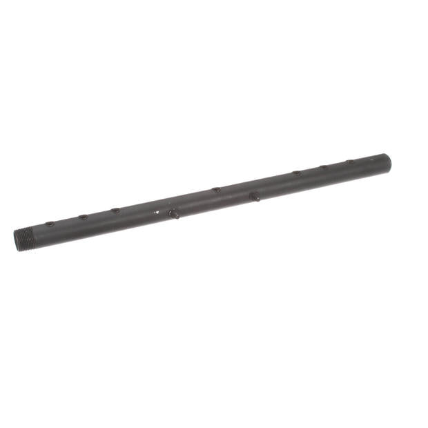 SOUTHBEND RANGE PARTS 1178936 - SKU SOU1178936