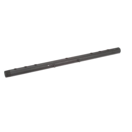SOUTHBEND RANGE PARTS Southbend Range 1178936 Manifold W/A 24 (Mdo) - SKU SOU1178936