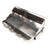 SOUTHBEND RANGE PARTS 1183675 - SKU SOU1183675