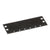 SOUTHBEND RANGE PARTS 1170336 - SKU SOU1170336