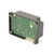 SOUTHBEND RANGE PARTS 9024-1 - SKU SOU9024-1