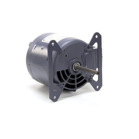 SOUTHBEND RANGE PARTS 1177452 - SKU SOU1177452
