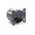 SOUTHBEND RANGE PARTS 1177452 - SKU SOU1177452