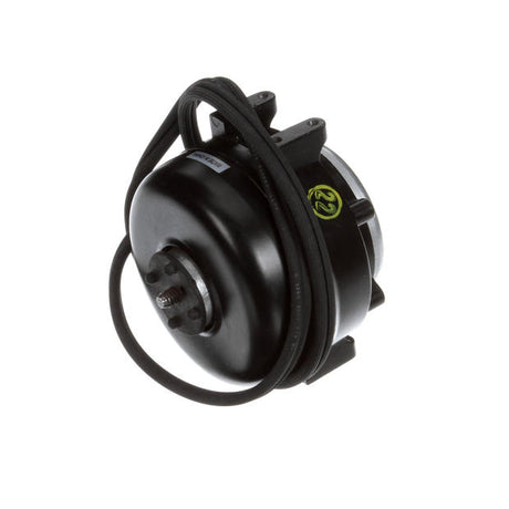 SOUTHBEND RANGE PARTS Southbend Range 1187028 Motor Condensor Fan - SKU SOU1187028