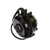SOUTHBEND RANGE PARTS 1187028 - SKU SOU1187028