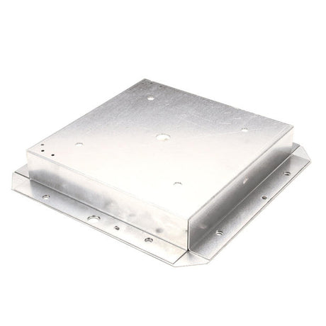 SOUTHBEND RANGE PARTS Southbend Range 1196056 Pocket Weld Asm Seal Wendys - SKU SOU1196056