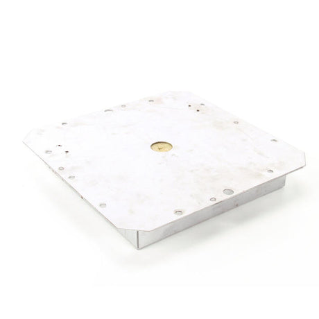 SOUTHBEND RANGE PARTS Southbend Range 1195328 Pocket Weld Assembly Blower Motor - SKU SOU1195328