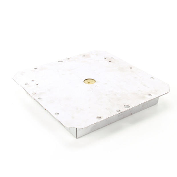 SOUTHBEND RANGE PARTS 1195328 - SKU SOU1195328