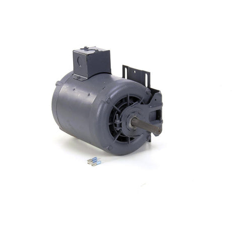 SOUTHBEND RANGE PARTS Southbend Range 4440298 Motor Kit 208-230V 2SP - SKU SOU4440298