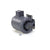 SOUTHBEND RANGE PARTS 4440298 - SKU SOU4440298