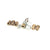 SOUTHBEND RANGE PARTS 4440182 - SKU SOU4440182