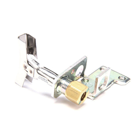 SOUTHBEND RANGE PARTS Southbend Range 1199576 Natural Gas Pilot Assembly. - SKU SOU1199576