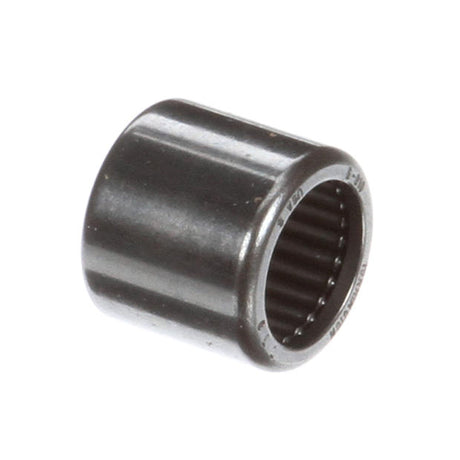 SOUTHBEND RANGE PARTS Southbend Range 1056700 Needle Bearing - SKU SOU1056700
