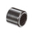 SOUTHBEND RANGE PARTS 1056700 - SKU SOU1056700