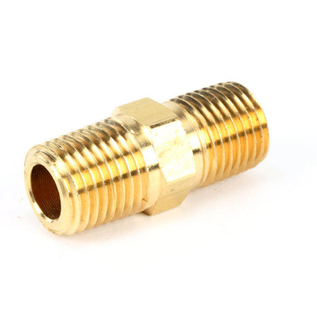 SOUTHBEND RANGE PARTS Southbend Range 1183445 - SKU SOU1183445