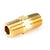 SOUTHBEND RANGE PARTS 1183445 - SKU SOU1183445