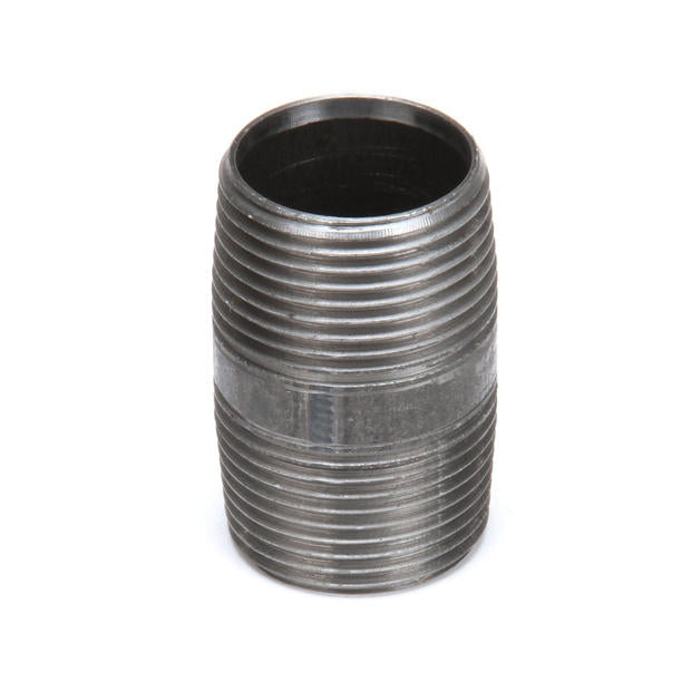 SOUTHBEND RANGE PARTS 1146808 - SKU SOU1146808
