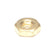 SOUTHBEND RANGE PARTS 1146407 - SKU SOU1146407