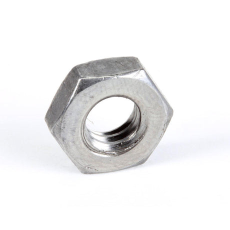 SOUTHBEND RANGE PARTS Southbend Range 1146418 Nut 1/4-20 Jam Plain - SKU SOU1146418