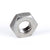 SOUTHBEND RANGE PARTS 1146418 - SKU SOU1146418