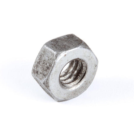 SOUTHBEND RANGE PARTS Southbend Range 1146413 Nut 1/4-20 Hex - SKU SOU1146413