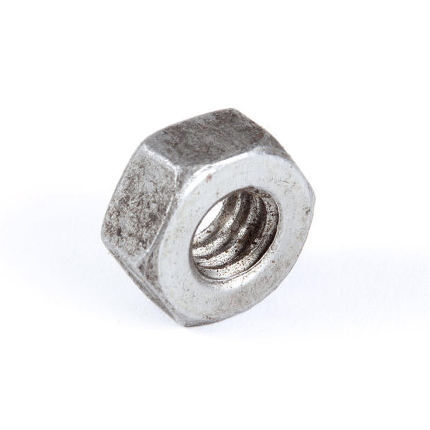 SOUTHBEND RANGE PARTS 1146413 - SKU SOU1146413