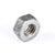 SOUTHBEND RANGE PARTS 1146413 - SKU SOU1146413
