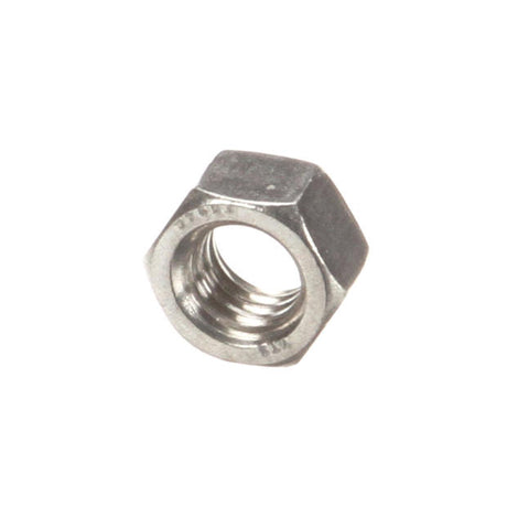 SOUTHBEND RANGE PARTS Southbend Range 1175334 Nut 3/8-16 S/S Hex - SKU SOU1175334