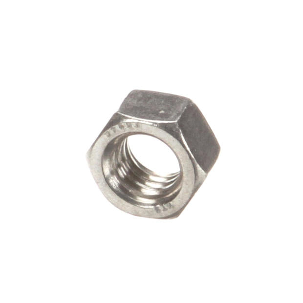 SOUTHBEND RANGE PARTS 1175334 - SKU SOU1175334