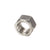 SOUTHBEND RANGE PARTS 1175334 - SKU SOU1175334