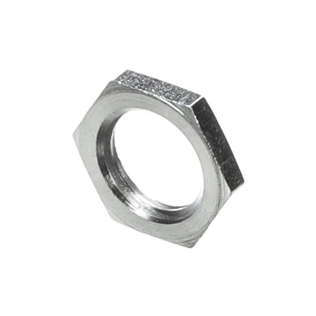 SOUTHBEND RANGE PARTS Southbend Range 1036604 Nut Air Collar - SKU SOU1036604