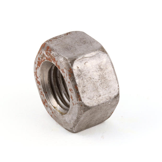 SOUTHBEND RANGE PARTS 2-75U0 - SKU SOU2-75U0