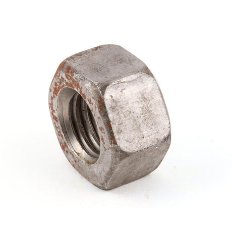 SOUTHBEND RANGE PARTS 2-75U0 - SKU SOU2-75U0