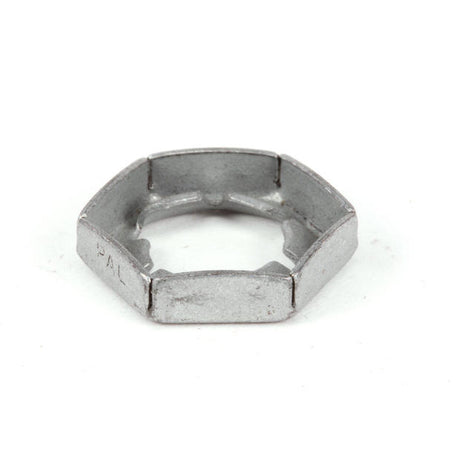 SOUTHBEND RANGE PARTS Southbend Range 1165782 Nut Pal For 3/8-32 Thread - SKU SOU1165782