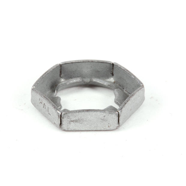 SOUTHBEND RANGE PARTS 1165782 - SKU SOU1165782