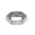 SOUTHBEND RANGE PARTS 1165782 - SKU SOU1165782