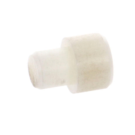 SOUTHBEND RANGE PARTS Southbend Range 3520-1 Nylon Foot - SKU SOU3520-1