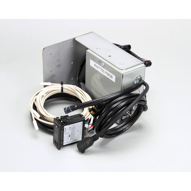SOUTHBEND RANGE PARTS 1196049 - SKU SOU1196049