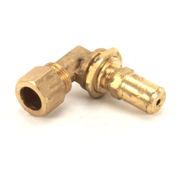 SOUTHBEND RANGE PARTS 1172995 - SKU SOU1172995