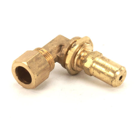 SOUTHBEND RANGE PARTS Southbend Range 1172995 Burner Orifice Asm Nat - SKU SOU1172995