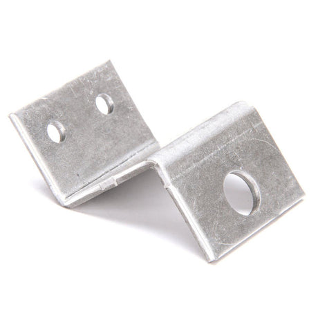 SOUTHBEND RANGE PARTS Southbend Range 1174370 Orfice Support Burner - SKU SOU1174370