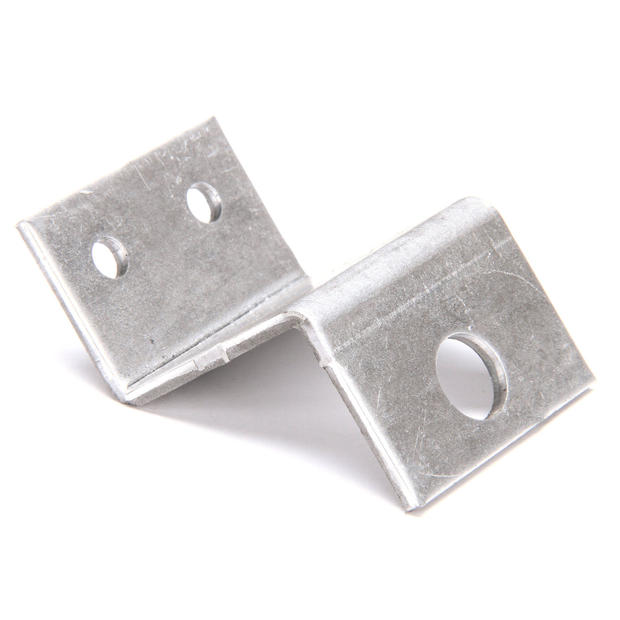 SOUTHBEND RANGE PARTS 1174370 - SKU SOU1174370
