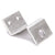 SOUTHBEND RANGE PARTS 1174370 - SKU SOU1174370