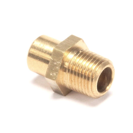 SOUTHBEND RANGE PARTS Southbend Range 3598-51 Orifice # 51 - SKU SOU3598-51