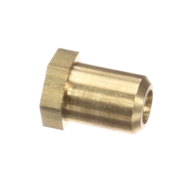 SOUTHBEND RANGE PARTS Southbend Range 9-3351-56 Orifice #56 - SKU SOU9-3351-56