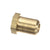 SOUTHBEND RANGE PARTS Southbend Range 9-3351-56 Orifice #56 - SKU SOU9-3351-56