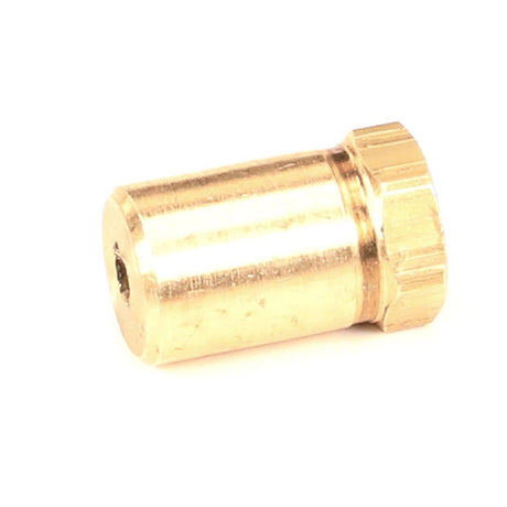 SOUTHBEND RANGE PARTS Southbend Range 1006423 Orifice Hood Drill # 23 - SKU SOU1006423